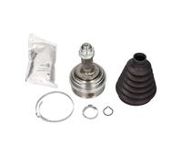 Maxgear 49-0940 Conjunto De Juntas De Eje Delantero Lateral Para Honda Civic VI