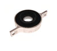 Maxgear 49-0960 Soporte De Eje Para BMW E81 E87 E82 E88 F20 F21 E90 E91 E92