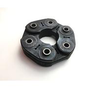 MAXGEAR 49-0970 Flector de transmisión