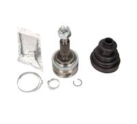 Maxgear 49-0972 Conjunto De Junta De Eje Delantero Para KIA Cee'D Hyundai i30