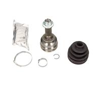 Maxgear 49-0979 Conjunto De Juntas De Eje Lateral Para Mazda 323 F VI 323 S VI