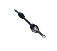 Maxgear 49-0983 Eje De Transmisión Delante Para Mercedes W415 Renault Kangoo