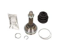 Maxgear 49-0993 Kit de Eje de Transmisión Conjunta Lado Rueda para Ford Transit