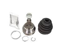 Maxgear 49-0995 Conjunto De Juntas De Eje Delantero Lateral Para VW Touareg