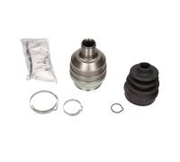 Maxgear 49-1023 Junta De Eje Delantero Derecho Para Saab 900 II Opel