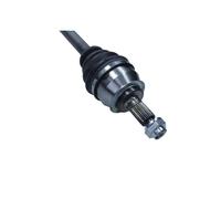 Semieje 49-1026 MAXGEAR para MINI MINI