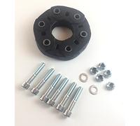 Maxgear 49-1045 - Eje longitudinal