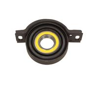 Maxgear 49-1047 Soporte De Eje Para Mercedes-Benz W203 S203 CL203 C209 A209