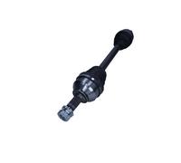 MAXGEAR Eje Motriz Delantero Izquierda para Peugeot 407 Sw Citroën C5 III Break
