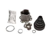 Maxgear 49-1055 Conjunto De Juntas De Eje Para Ford Galaxy VW Audi Seat Skoda