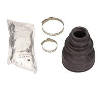 Maxgear 49-1059 - Fuelle