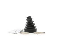 MAXGEAR 49-1075 Juego de fuelle, árbol de transmisión