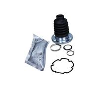MAXGEAR 49-1078 Juego de fuelle árbol de transmisión Delantero