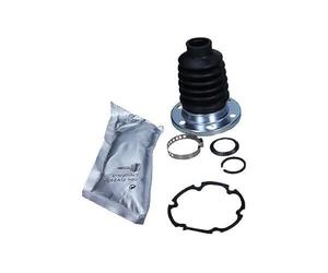 MAXGEAR 49-1078 Kit de fuelles de palier Delantero