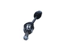 Maxgear 49-1097 Eje De Transmisión Delantero Izquierdo Para BMW E83