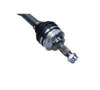MAXGEAR 49-1107 Árbol de transmisión