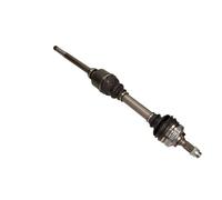 Maxgear 49-1108 Eje Motriz Delantero para Peugeot Partner Space Citroën Berlingo
