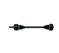 MAXGEAR 49-1125 Árbol de transmisión