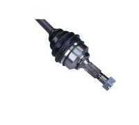 Maxgear 49-1127 Eje Motriz Delantero Derecho para Peugeot 508 I Citroën C5 III