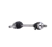 MAXGEAR 49-1131 Árbol de transmisión