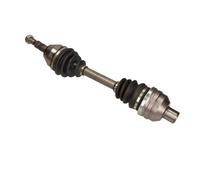 Maxgear 49-1143 Eje De Transmisión Delante Derecho Para Opel Astra H Astra H GTC