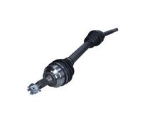 Maxgear 49-1169 Eje Motriz Delantero Derecho para Peugeot 207 Citroën C3 3DS