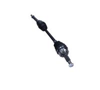 MAXGEAR 49-1177 Árbol de transmisión