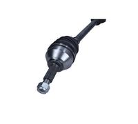 MAXGEAR 49-1197 Árbol de transmisión