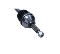MAXGEAR 49-1203 Árbol de transmisión
