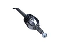 MAXGEAR 49-1204 Árbol de transmisión