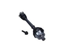 Maxgear 49-1211 Eje De Transmisión Delantero Derecho Para Seat Exeo Audi A4
