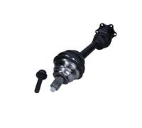 Maxgear 49-1215 Eje Motriz Delantero Izquierda para VW Caddy 3 Seat Audi A3