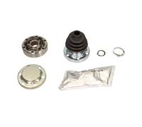 Maxgear 49-1225 Juego De Articulación Eje De Transmisión Lateral Para BMW E36