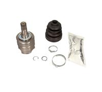 Maxgear 49-1230 Set Rótulas Eje Articulado Transmisión para Opel Combo Corsa C