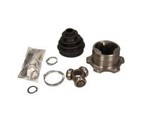 Junta homocinética lado de rueda 49-1231 MAXGEAR para VW PASSAT B5