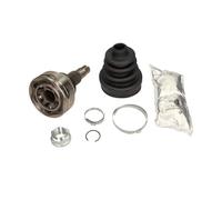 Maxgear 49-1233 Set Rótulas Transmisión para Alfa Romeo 159 159 Sportwagon Brera