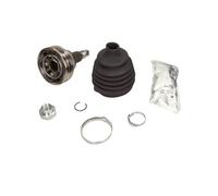 Maxgear 49-1234 Conjunto De Juntas De Eje Lateral Para Alfa Romeo