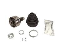 Maxgear 49-1237 Kit de Eje de Transmisión Conjunta Lado Rueda para BMW E83