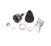 Maxgear 49-1246 Juego De Juntas De Eje Delante Para Fiat Grande Punto Alfa Romeo
