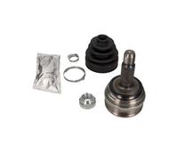 Maxgear 49-1252 Conjunto De Juntas De Eje Lateral Para Honda Accord VI CR-V I