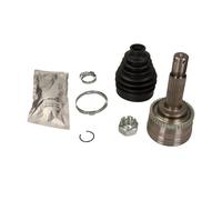 Maxgear 49-1254 Juego De Articulación De Eje Lateral Para Hyundai Accent II KIA