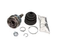 Maxgear 49-1263 Conjunto De Junta De Eje Lateral Para Hyundai Santamo