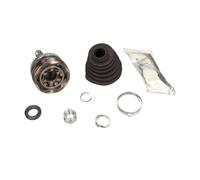 Maxgear 49-1265 Conjunto De Articulación Del Eje Lateral Para Hyundai Sonata V
