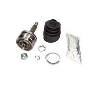 Maxgear 49-1275 Conjunto De Juntas De Eje Lateral Para Lada Niva 2121