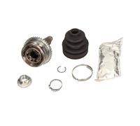 Maxgear 49-1277 Juego Rótulas Accionamiento Lado Rueda para Mazda 6 6 Familiar