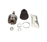 Maxgear 49-1283 Conjunto De Juntas De Eje Delantero Lateral Para Mitsubishi