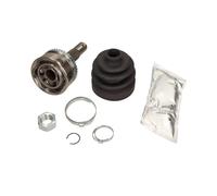 Maxgear 49-1288 Juego De Juntas De Eje Lateral Para Nissan Almera Tino