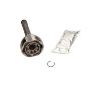Maxgear 49-1293 Conjunto De Juntas De Eje Lateral Para Nissan