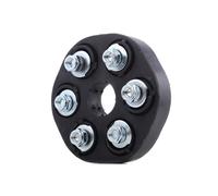 MAXGEAR 49-1326 Flector de transmisión