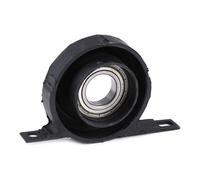 MAXGEAR 49-1357 Soporte de cardán